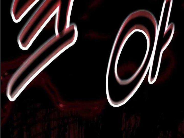 Ám Sát Tuyển Thủ Học Viện 12 trang 357