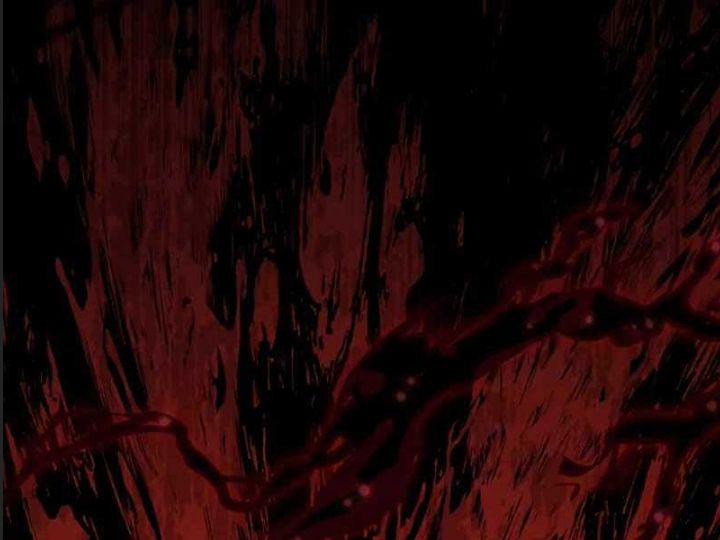 Ám Sát Tuyển Thủ Học Viện 12 trang 358