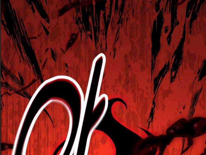 Ám Sát Tuyển Thủ Học Viện 12 trang 359