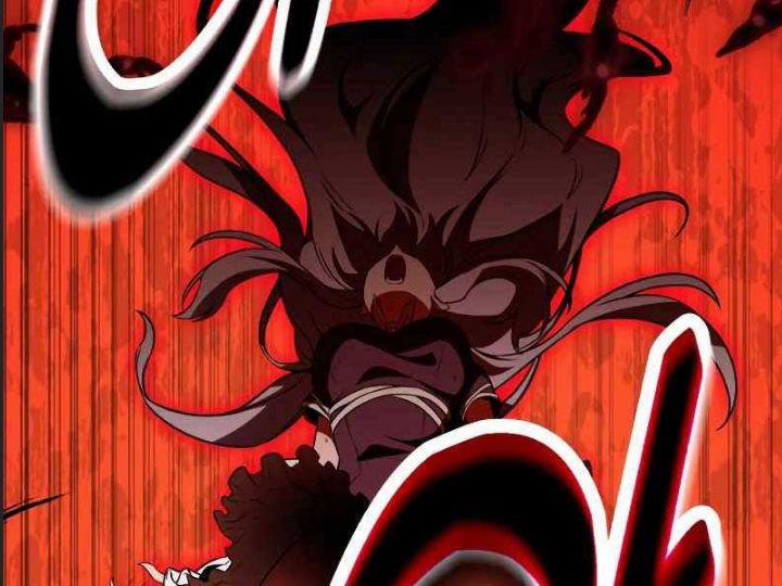 Ám Sát Tuyển Thủ Học Viện 12 trang 360