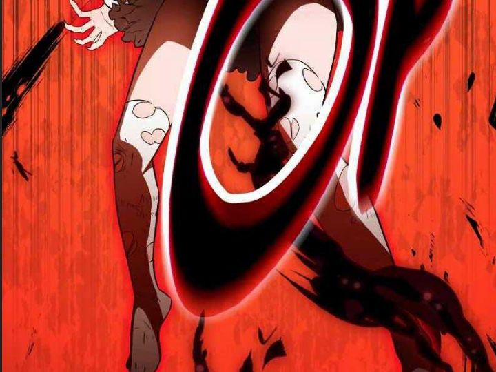 Ám Sát Tuyển Thủ Học Viện 12 trang 361