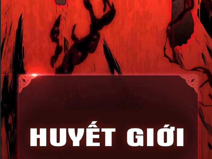 Ám Sát Tuyển Thủ Học Viện 12 trang 362