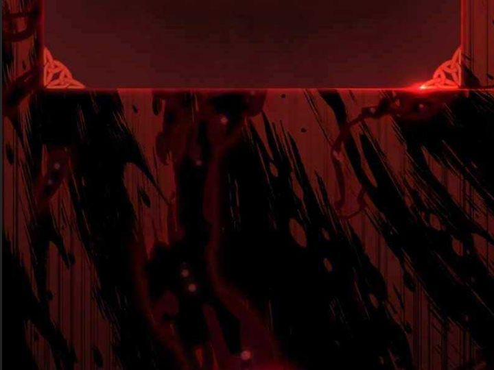 Ám Sát Tuyển Thủ Học Viện 12 trang 363