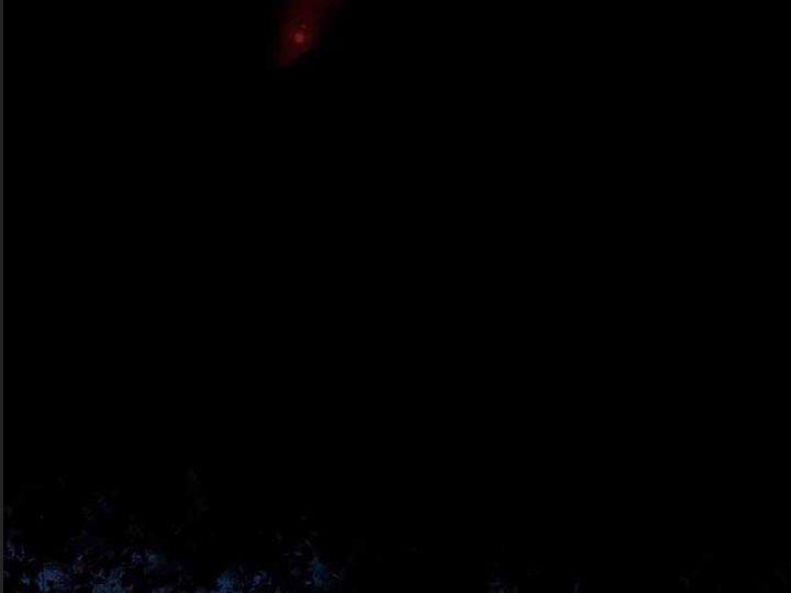 Ám Sát Tuyển Thủ Học Viện 12 trang 365