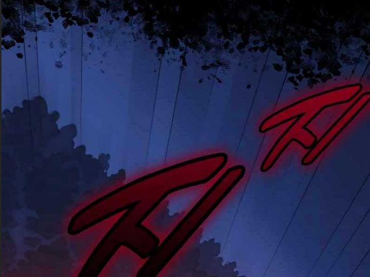 Ám Sát Tuyển Thủ Học Viện 12 trang 366