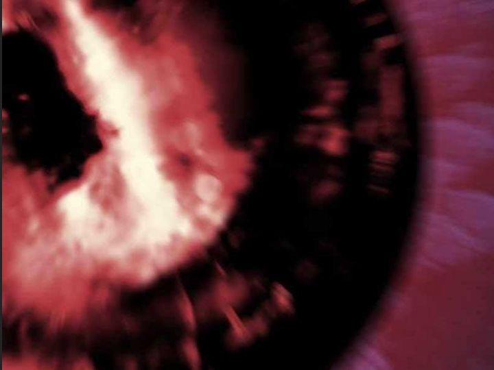 Ám Sát Tuyển Thủ Học Viện 12 trang 367