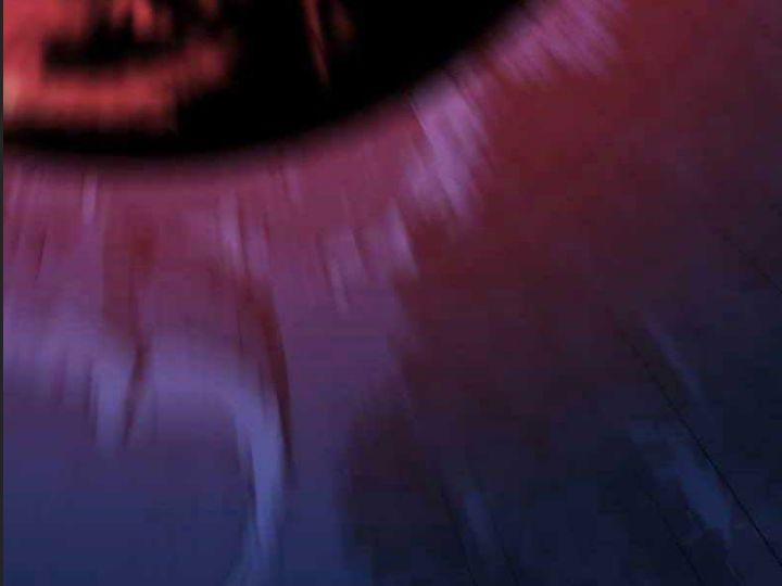 Ám Sát Tuyển Thủ Học Viện 12 trang 368