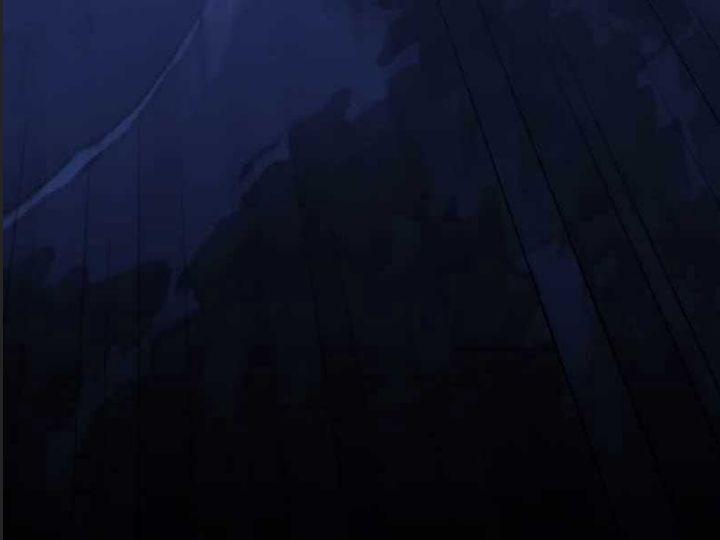 Ám Sát Tuyển Thủ Học Viện 12 trang 369