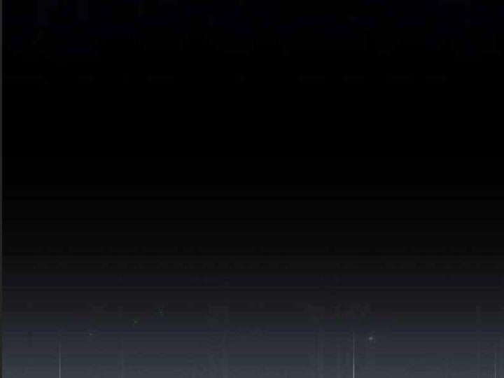 Ám Sát Tuyển Thủ Học Viện 12 trang 370