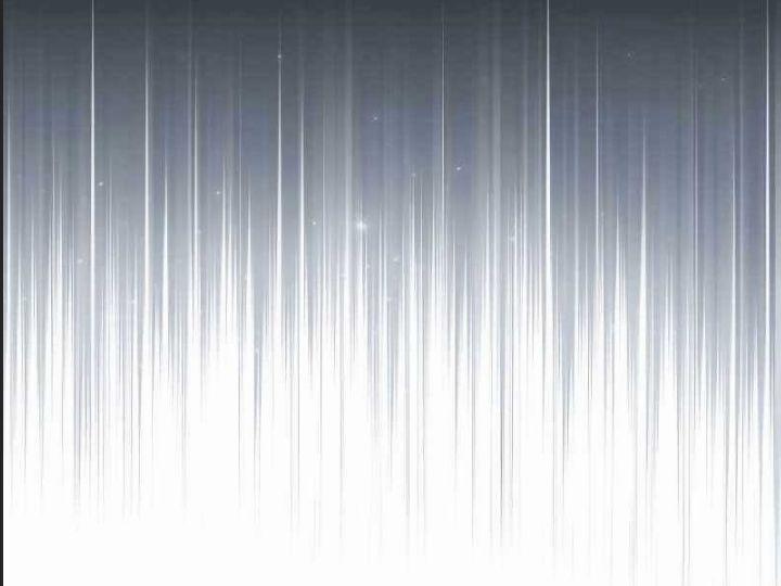 Ám Sát Tuyển Thủ Học Viện 12 trang 371