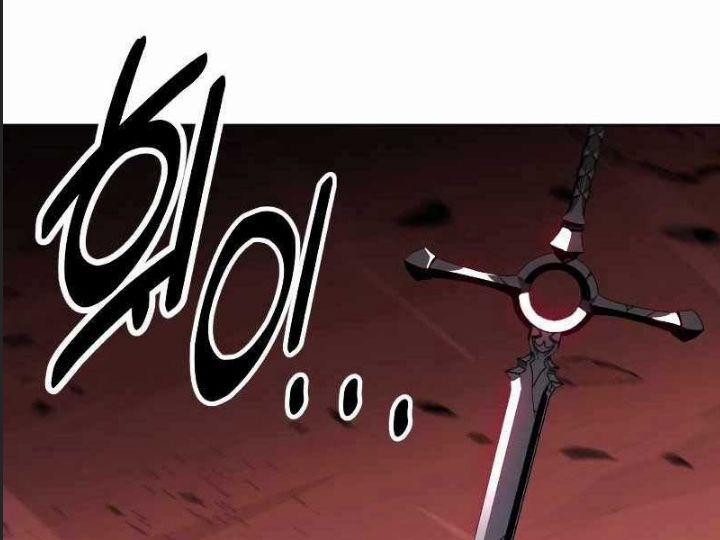 Ám Sát Tuyển Thủ Học Viện 12 trang 372