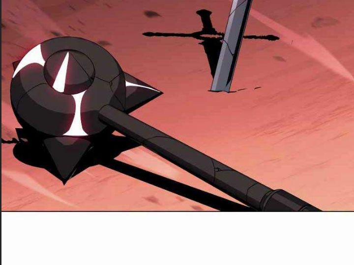 Ám Sát Tuyển Thủ Học Viện 12 trang 373