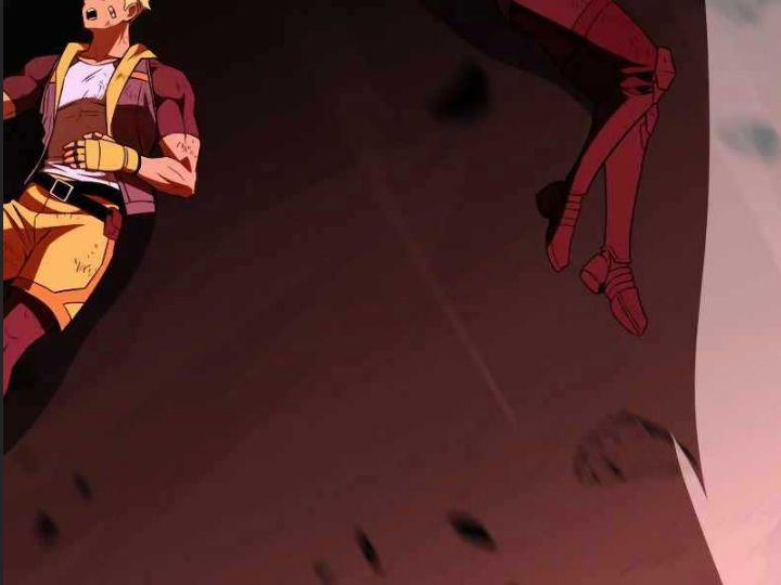 Ám Sát Tuyển Thủ Học Viện 12 trang 376