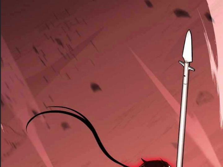 Ám Sát Tuyển Thủ Học Viện 12 trang 377