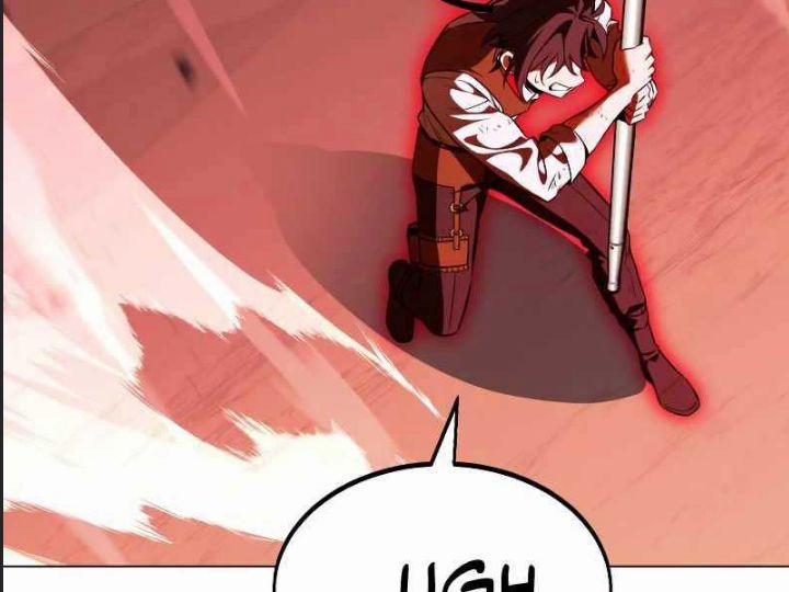 Ám Sát Tuyển Thủ Học Viện 12 trang 378