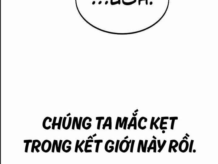 Ám Sát Tuyển Thủ Học Viện 12 trang 379