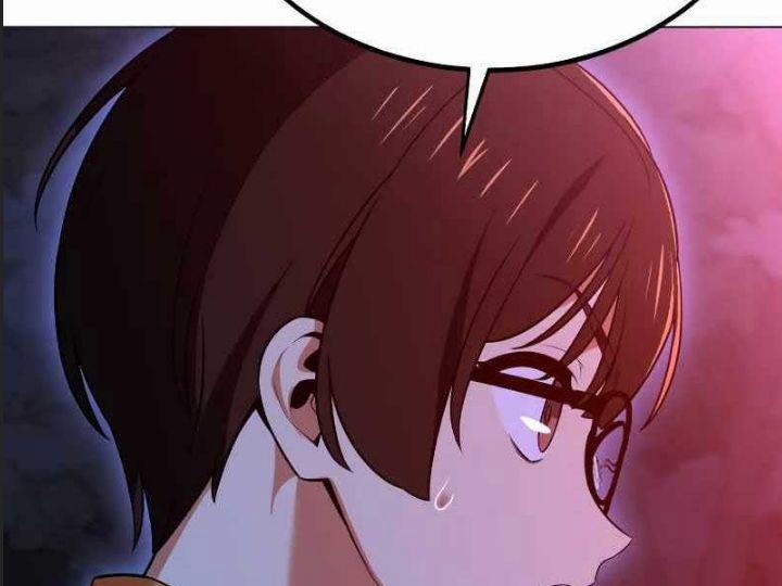 Ám Sát Tuyển Thủ Học Viện 12 trang 38