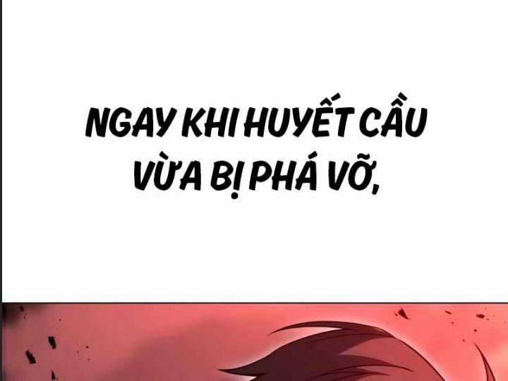 Ám Sát Tuyển Thủ Học Viện 12 trang 380