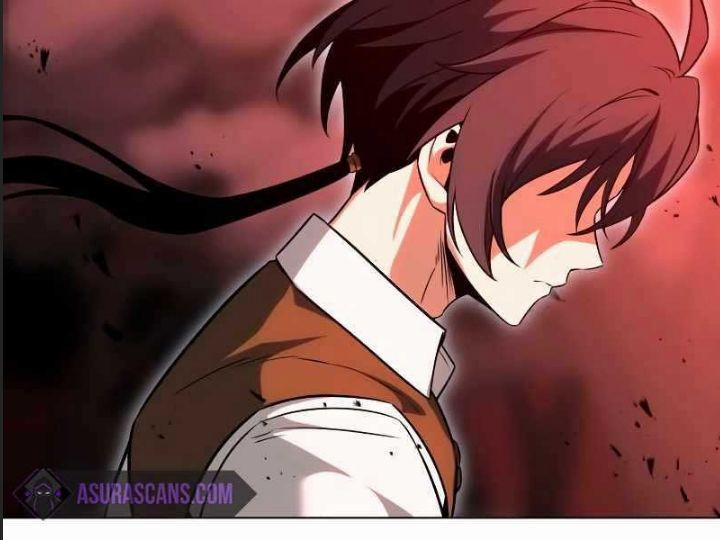 Ám Sát Tuyển Thủ Học Viện 12 trang 381