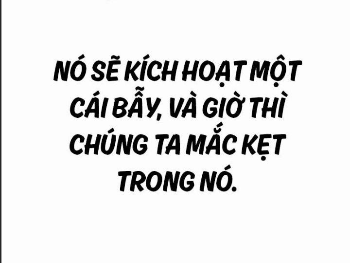 Ám Sát Tuyển Thủ Học Viện 12 trang 382