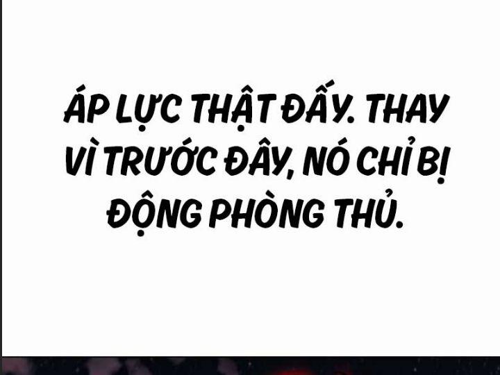 Ám Sát Tuyển Thủ Học Viện 12 trang 383