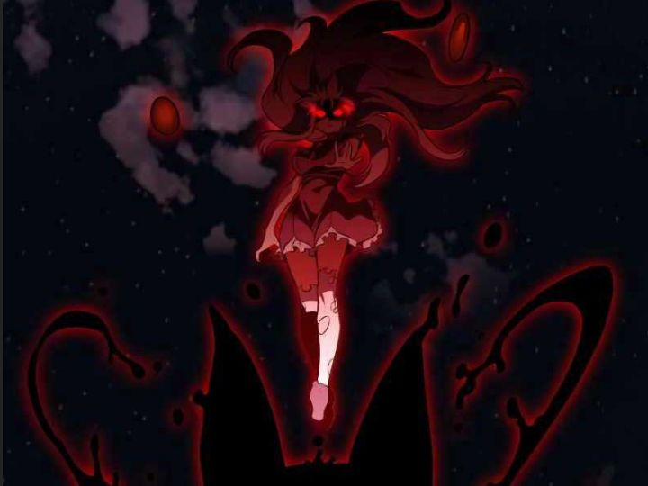 Ám Sát Tuyển Thủ Học Viện 12 trang 384