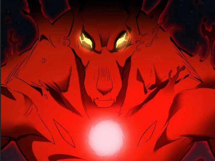 Ám Sát Tuyển Thủ Học Viện 12 trang 385