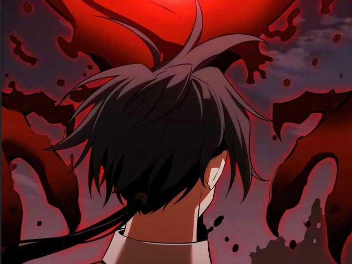 Ám Sát Tuyển Thủ Học Viện 12 trang 386