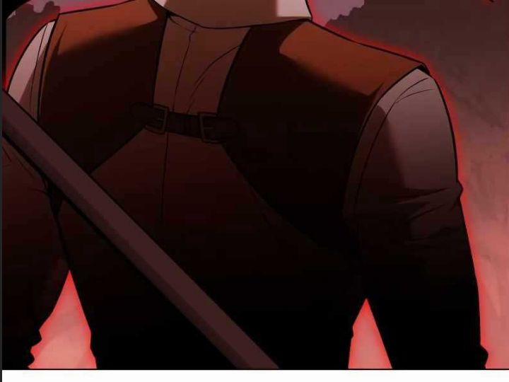 Ám Sát Tuyển Thủ Học Viện 12 trang 387