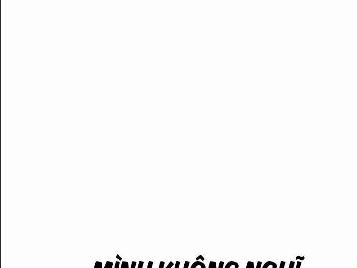 Ám Sát Tuyển Thủ Học Viện 12 trang 389