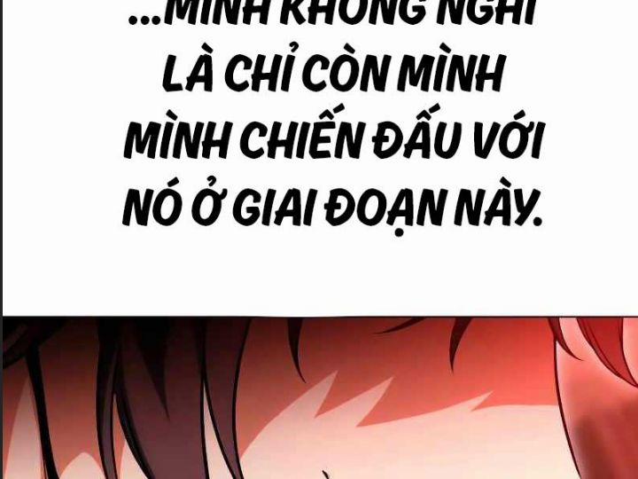 Ám Sát Tuyển Thủ Học Viện 12 trang 390