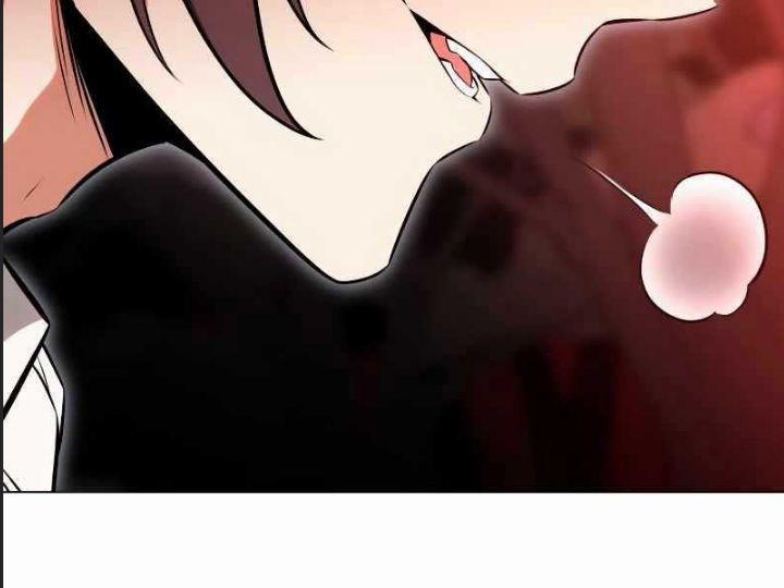 Ám Sát Tuyển Thủ Học Viện 12 trang 391