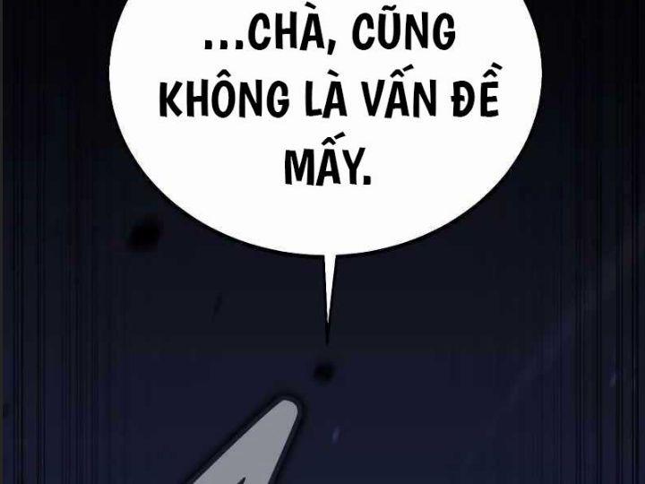 Ám Sát Tuyển Thủ Học Viện 12 trang 394