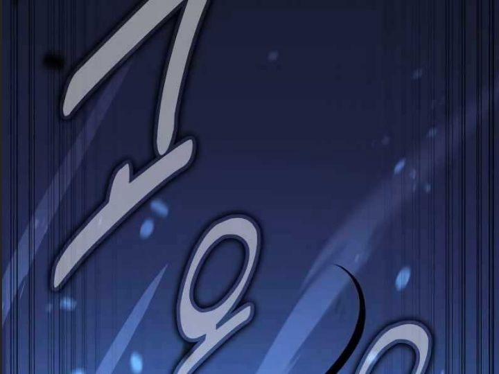 Ám Sát Tuyển Thủ Học Viện 12 trang 395