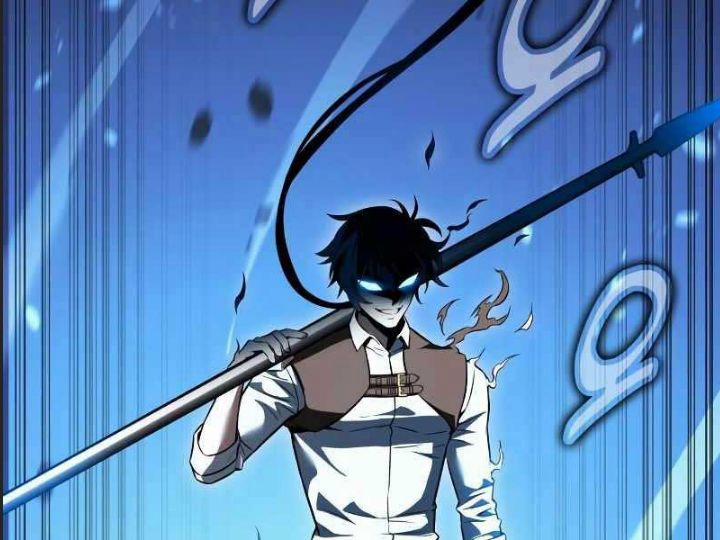 Ám Sát Tuyển Thủ Học Viện 12 trang 396