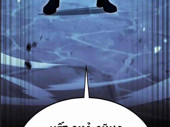 Ám Sát Tuyển Thủ Học Viện 12 trang 398