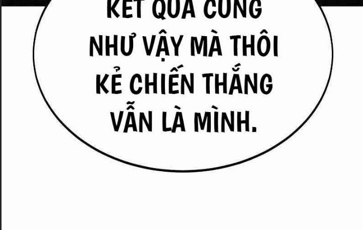 Ám Sát Tuyển Thủ Học Viện 12 trang 399