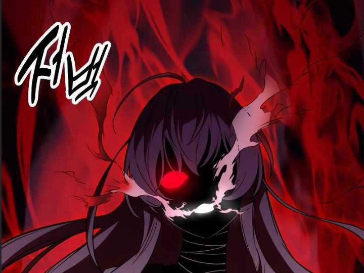 Ám Sát Tuyển Thủ Học Viện 12 trang 4