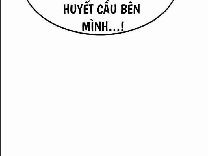 Ám Sát Tuyển Thủ Học Viện 12 trang 40