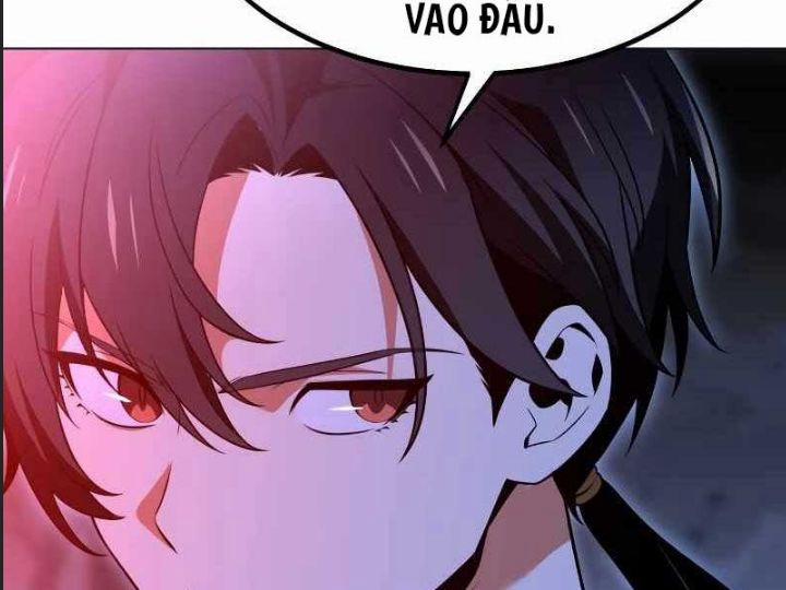 Ám Sát Tuyển Thủ Học Viện 12 trang 42