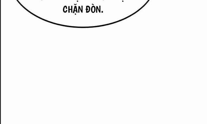 Ám Sát Tuyển Thủ Học Viện 12 trang 44