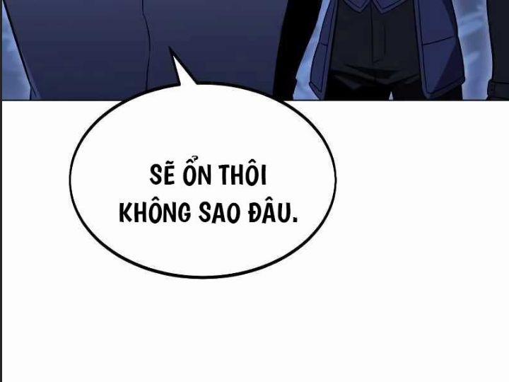 Ám Sát Tuyển Thủ Học Viện 12 trang 47