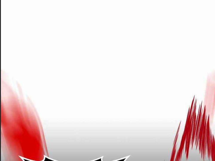 Ám Sát Tuyển Thủ Học Viện 12 trang 48