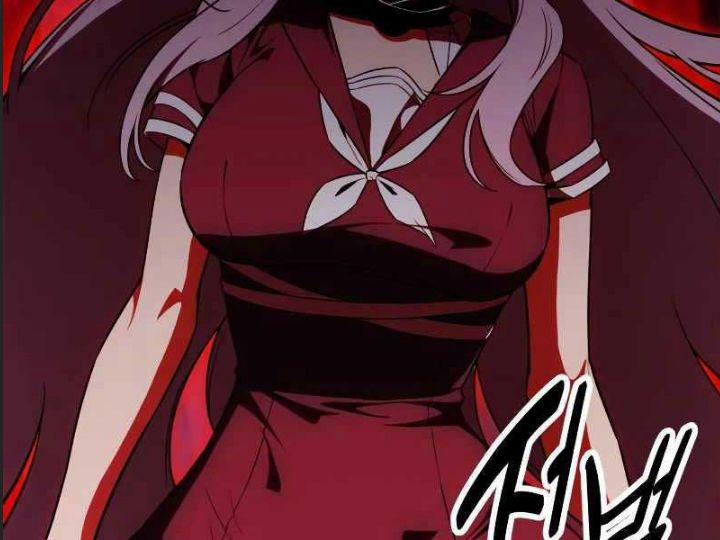 Ám Sát Tuyển Thủ Học Viện 12 trang 5