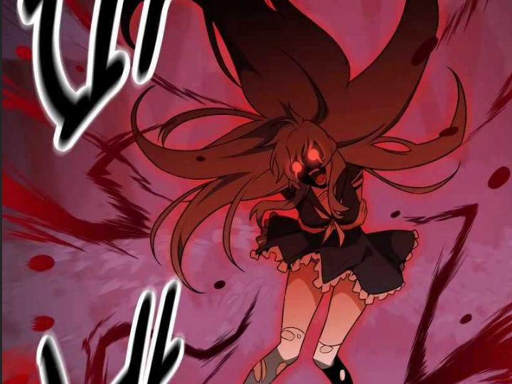 Ám Sát Tuyển Thủ Học Viện 12 trang 51