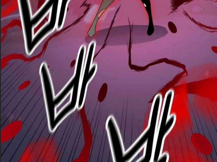 Ám Sát Tuyển Thủ Học Viện 12 trang 52