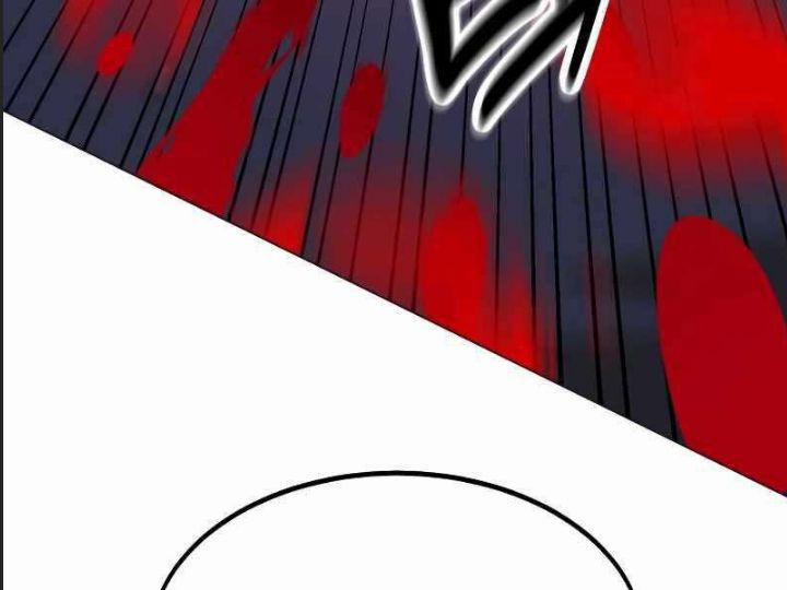 Ám Sát Tuyển Thủ Học Viện 12 trang 53