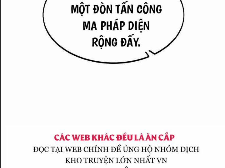Ám Sát Tuyển Thủ Học Viện 12 trang 54