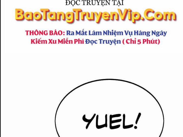 Ám Sát Tuyển Thủ Học Viện 12 trang 55
