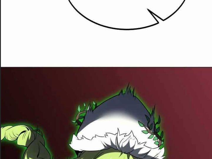 Ám Sát Tuyển Thủ Học Viện 12 trang 56